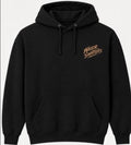 Duck Hunting Hoodie