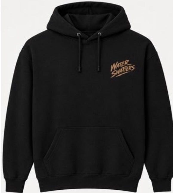 Duck Hunting Hoodie